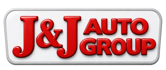 J&J Auto Group LLC